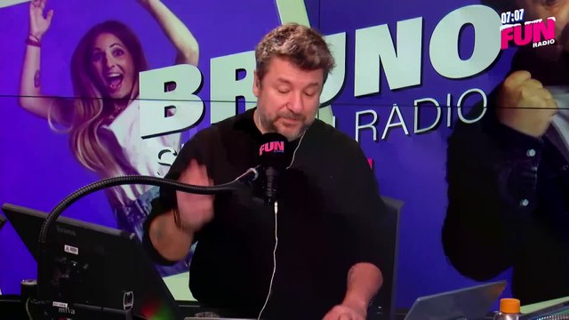 LE JEU DES 5000 du 21 février - Le voleur a-t-il répondu au téléphone ?