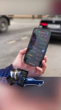 Terminator Active Electronic Exhaust with Ford Mustang 1 V8 sound