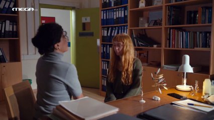 Ταμπού_ Επεισόδιο 30 1080p