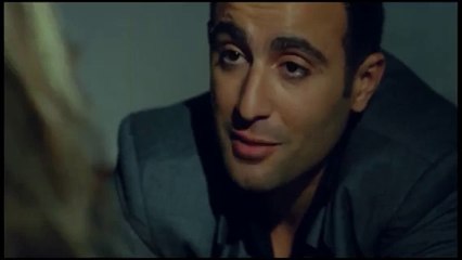 HD فيلم | حرب أطاليا 2005 كامل