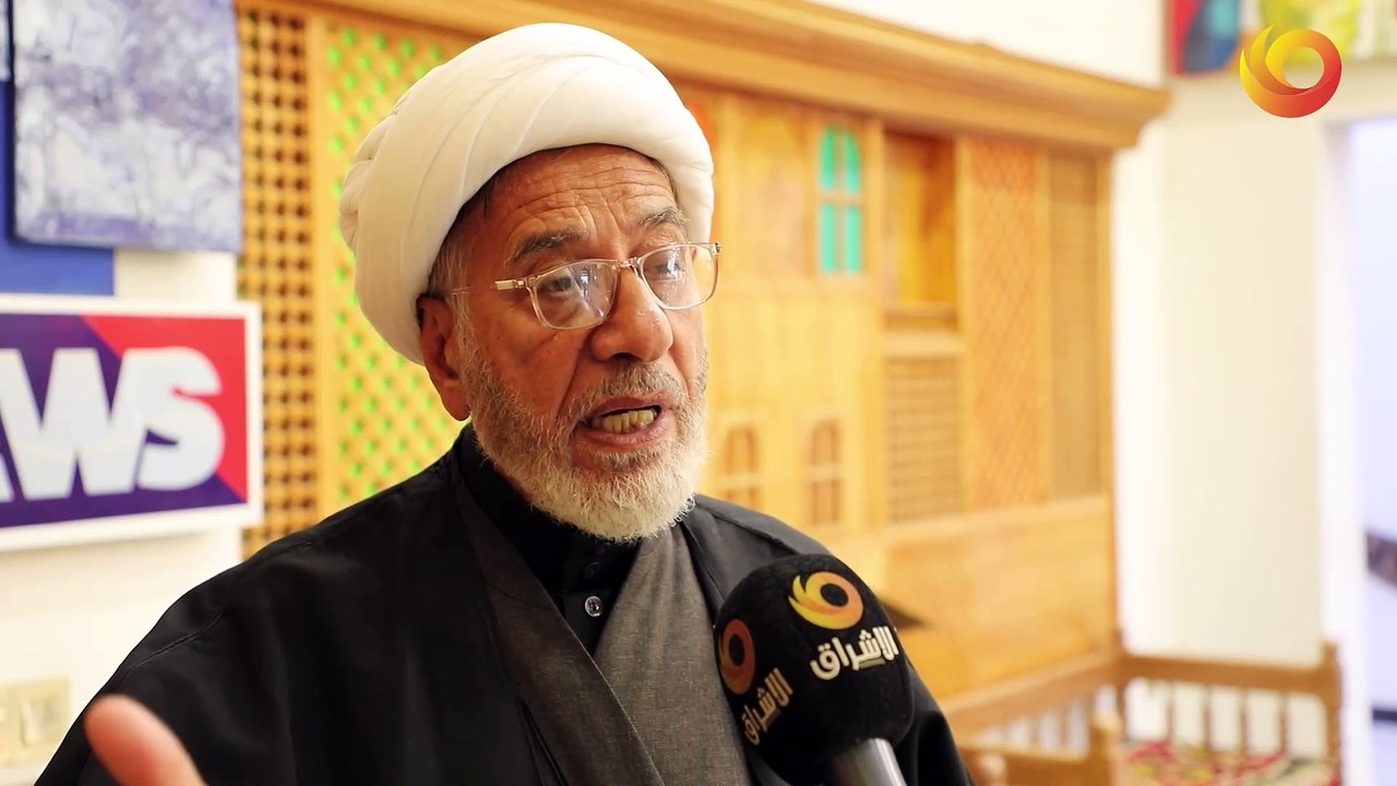 استطلاع | سيد شهداء الأمَّة السيّد حسن نصرالله