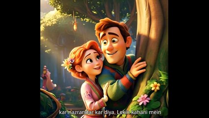 snake wife#HorrorCartoon, #ScaryStories, #AnimatedHorror,