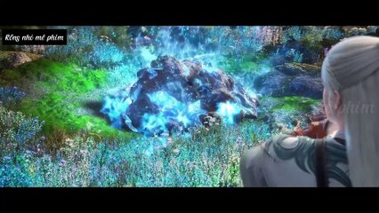[4K] Thế Giới Hoàn Mỹ || Tập 204