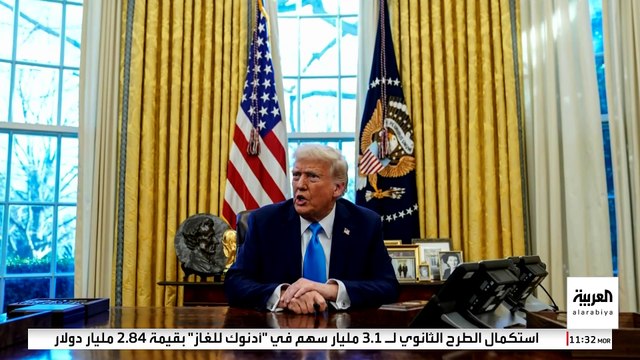 ثورة الذكاء الاصطناعي .. من يقودُها ومن يرسِمُ قيودَها ؟