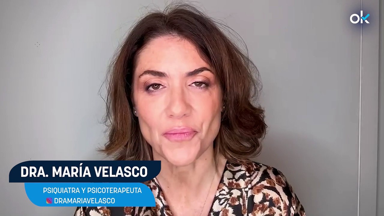 OKSALUD | Trastorno por déficit de atención con hiperactividad en el adulto