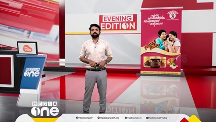 'അഴിമതി ആരോപണങ്ങളിൽ കൃത്യമായ മറുപടിയില്ല, പിപി ദിവ്യ പഠിച്ച കള്ളി'