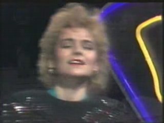 Magazin,Ljiljana Nikolovska , Put putujem