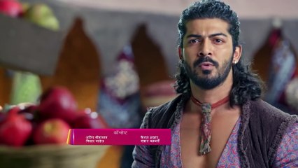 Best of Alibaba - Dasatan e Kabul 2025