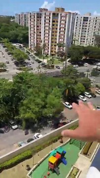Prefeitura cede terreno de horta comunitária e gera revolta em moradores do Imbuí; vereador constesta
