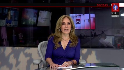 Masacre de los LeBarón: crimen que conmocionó a México y Estados Unidos