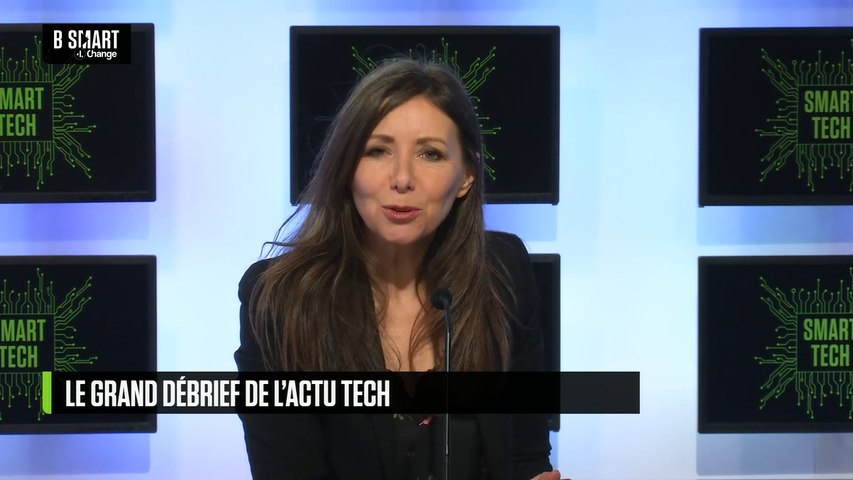 Vie privée : Apple, un mauvais élève ?