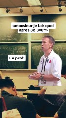 Esprit d'initiative wesh