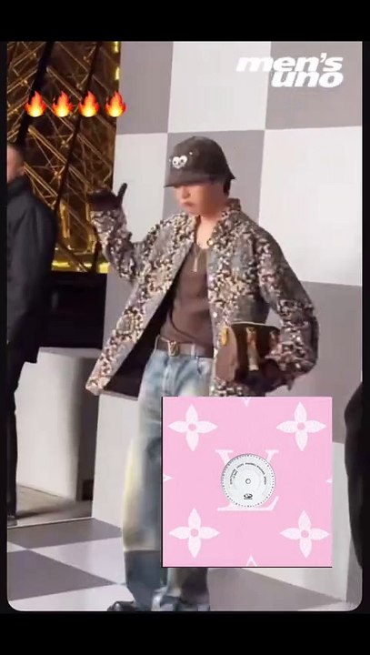 🔥🔥🔥🔥🔥 HobiPower💜💜💜💜