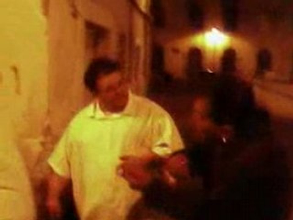 pepito del moundo