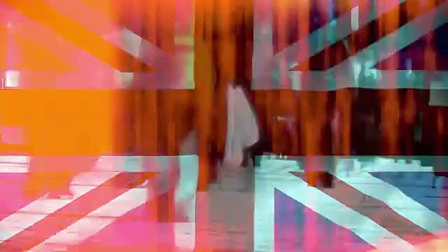 Thousands Deported! The Truth Behind the UK’s Immigration Crackdown! UK News 2025