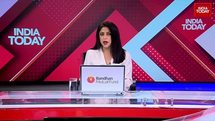 'Rise above politics': Dharmendra Pradhan's message to MK Stalin on NEP row