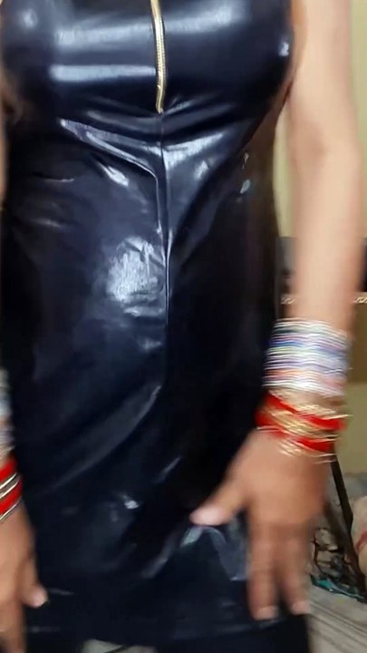 Thumka Queen hoon Main