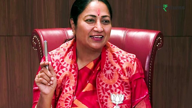 Delhi New CM Rekha Gupta Salary: कितनी होगी Delhi CM Rekha Gupta की Salary? देखें सुविधाओं की लिस्ट