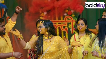 Toxic Bahu Angry On Husband और Mother In Law Video पर Public Angry Reaction, Mrs. Movie के बाद...