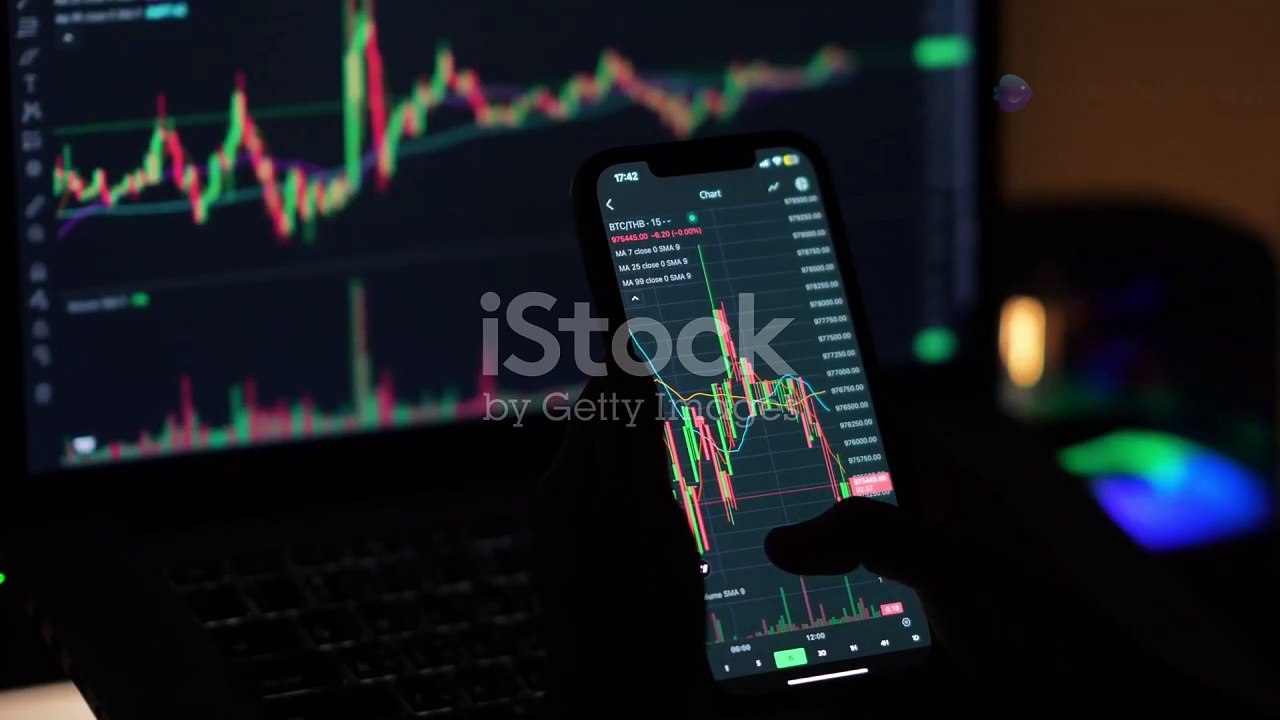 Switch ePrex™|- The Official App WebSite 2025 [UPDATED]