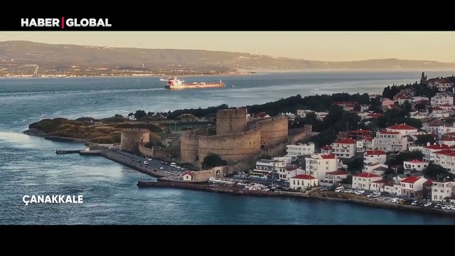 Cumhurbaşkanı Recep Tayyip Erdoğan'dan büyük kongre mesajı: Yeni bir dönemin kapılarını açacağız