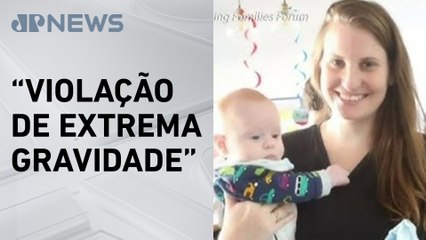 Israel diz que corpo entregue pelo Hamas não é de refém anunciada