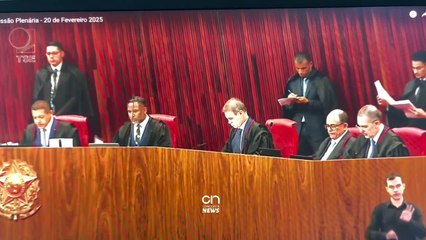 TSE adia por duas vezes julgamento de recurso que contesta elegibilidade da prefeita de Vitória da Conquista