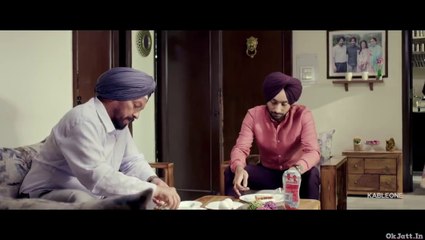 Ikko Mikke (2020) Full Hindi Movie