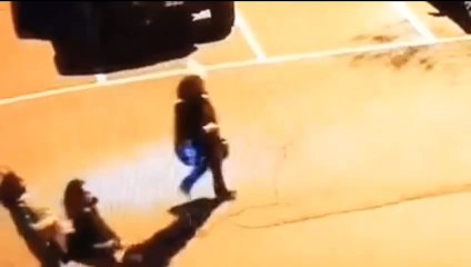 Merate, lo scippatore in mini bici elettrica: in mezz'ora ha colpito due vollte