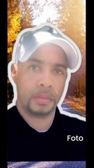 Mi bideo  ver mas