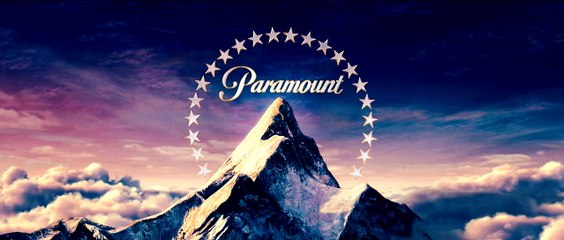 Captain America : First Avenger