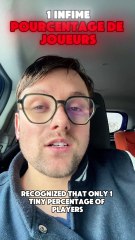 🎮 Jeux Vidéo : La Vérité Face aux Mensonges de Yann Moix ! 🚨