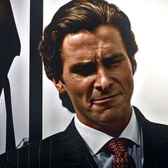 pinterestdownloader.com-1740071116.438945