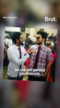 Samay Raina: Beyond the controversies