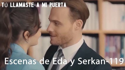 Escenas de Eda y Serkan-119