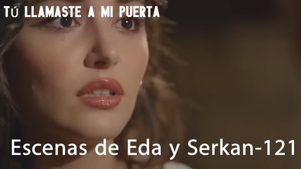 Escenas de Eda y Serkan-121