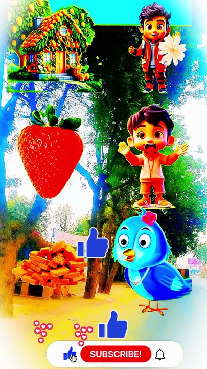 चिंटु को बहन चाहिए mini wood toy - woodworking art skills wood hand crafts #shorts