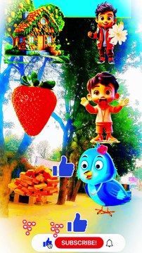 चिंटु को बहन चाहिए mini wood toy - woodworking art skills wood hand crafts #shorts