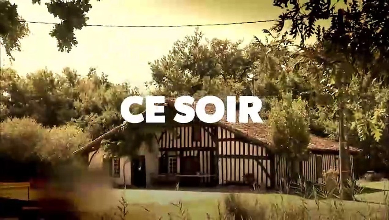 Faites entrer l'accusé