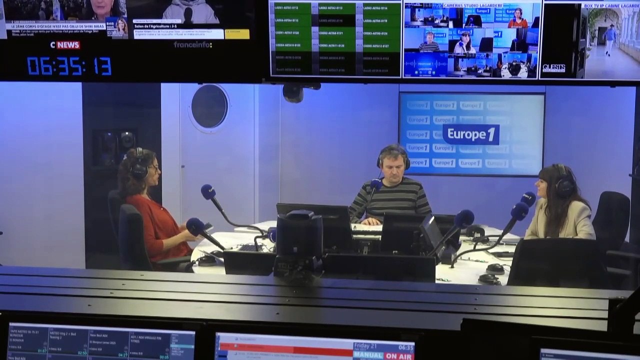 Arrêt maladie : les indemnités bientôt à la baisse, aussi bien pour les salariés du public que du privé