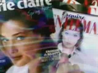 Kalliklès feat. Sarko - Calame & Systaime