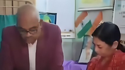 Kanpur: DM के छापे में फर्ज़ीवाड़े का पर्दाफाश