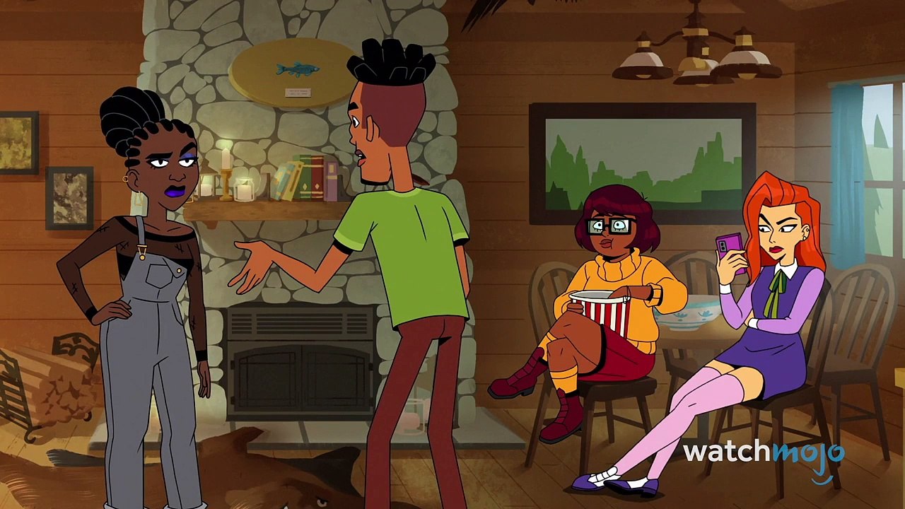 Top 10 FAILED Character Reboots