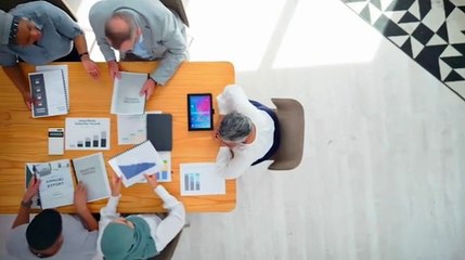 Affatato: una nuova iniziativa politica di ispirazione cattolica