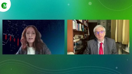 Materie prime: il 2025 sarà l'anno dell'oro o del caffè? Con Maurizio Mazziero