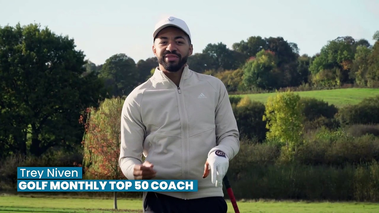 Tips For How To Drive In Golf For Beginners