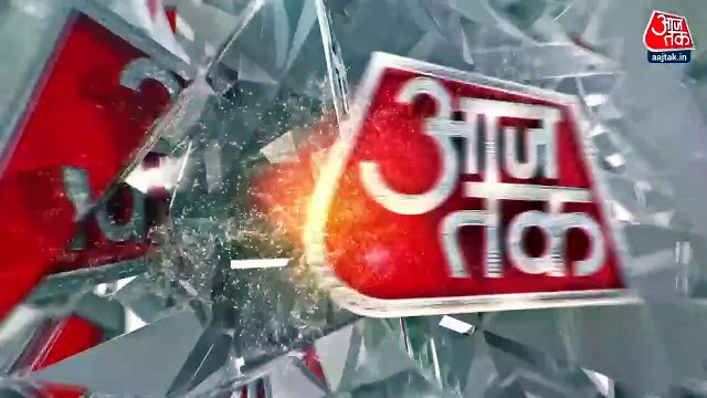 Political leaders reaction on Sambhal violence: संभल हिंसा पर नेताओं का रिएक्शन, शिवपाल यादव ने दी चेतावनी