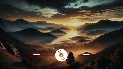 The Summit Beckons Cinematic | Background Ambient Music