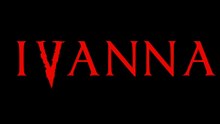 Ivanna (2022) - Film Horor Indonesia