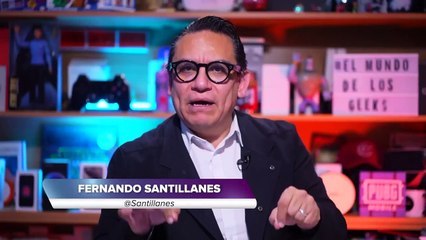 Lo último de Apple, HP y EDC México: ¿qué nos tienen preparado? | Milenio Tech